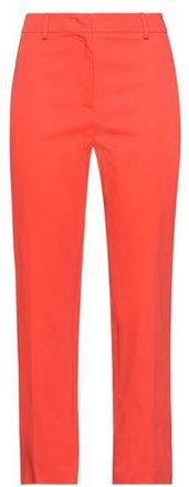 Max Mara BOTTOMWEAR - Trousers sur YOOX.COM