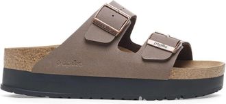 Birkenstock Mujer, Zapatos, Marr&oacute;n, Talla: 39 EU