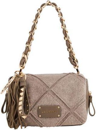 La Carrie TASCHEN - Handtaschen auf YOOX.COM