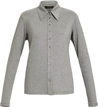 Marina Rinaldi ZARINA