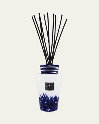 Baobab Feathers Touareg Totem Diffuser 2L