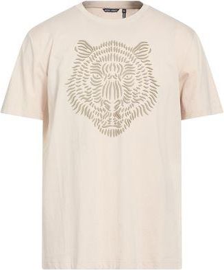 Antony Morato TOPWEAR - T-shirts sur YOOX.COM