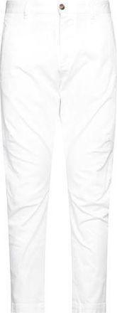 Dsquared2 PARTES DE ABAJO - Pantalones en YOOX.COM