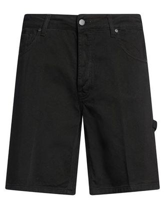 Takeshy Kurosawa BOTTOMWEAR - Shorts & Bermuda Shorts sur YOOX.COM