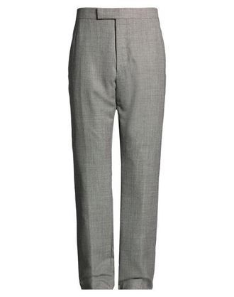Thom Browne BOTTOMWEAR - Trousers on YOOX.COM