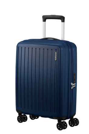 American Tourister Rejoy Hardside Spinner Carry-On - Luggage