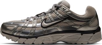 Nike Womens P-6000 Shoes in Brown | IM9013-201