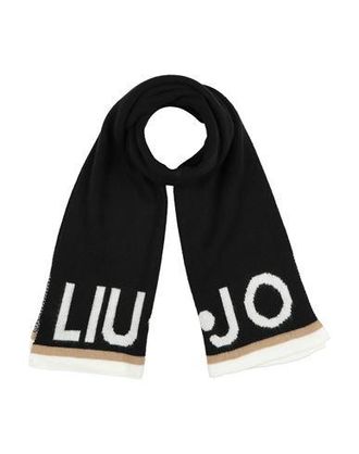 Liu Jo ACCESSOIRES - Schals auf YOOX.COM