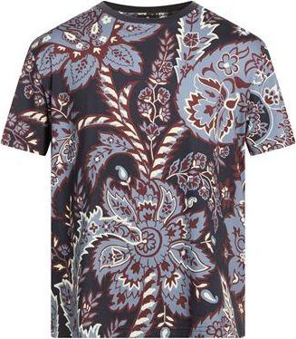 Etro T-shirts