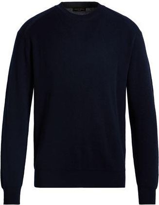Roberto Collina KNITWEAR - Jumpers sur YOOX.COM