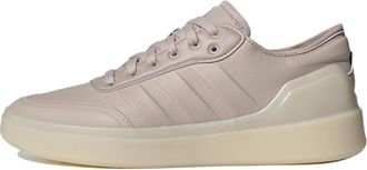 adidas (WMNS) adidas Court Revival Wonder Taupe HQ7087