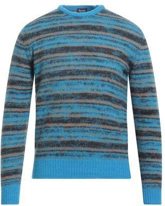 Drumohr PRENDAS DE PUNTO - Pullover en YOOX.COM