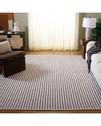 Safavieh Cape Cod Cassie Hand Woven Rug