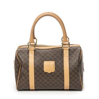 Celine Mini Boston Handtas
