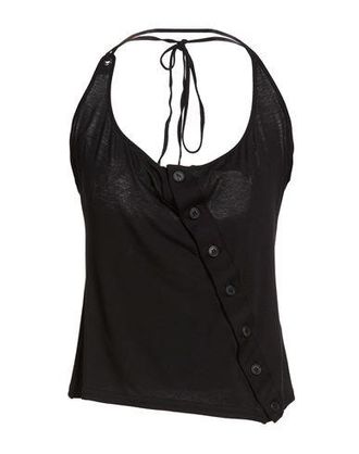 The Attico TOPS - Tops auf YOOX.COM