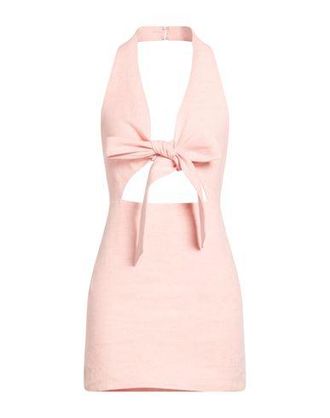 Forte Couture KLEIDER - Mini-Kleider auf YOOX.COM