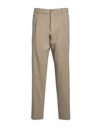 Be Able PARTES DE ABAJO - Pantalones en YOOX.COM
