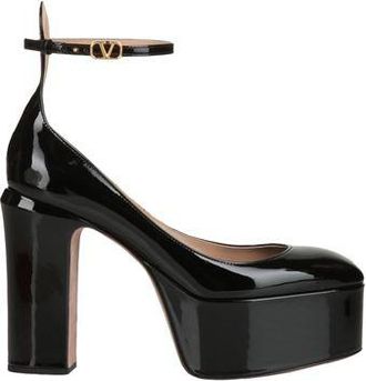 Valentino Garavani CALZADO - Zapatos de sal&oacute;n en YOOX.COM