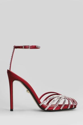 Alev&igrave; Penelope 110 Sandals