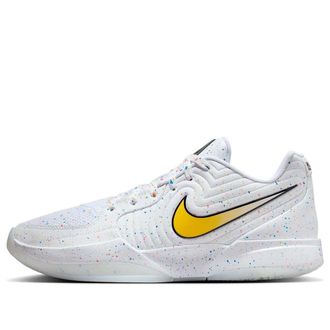 Nike Ja 2 Ja-Breaker IF1606-100