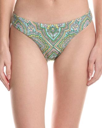 BECCA by Rebecca Virtue Becca By Rebecca Virtue Martinique Hipster Bottom