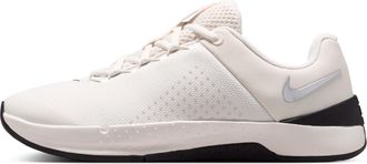Nike Womens MC Trainer 4 Training Shoes in Grey | IM3744-001