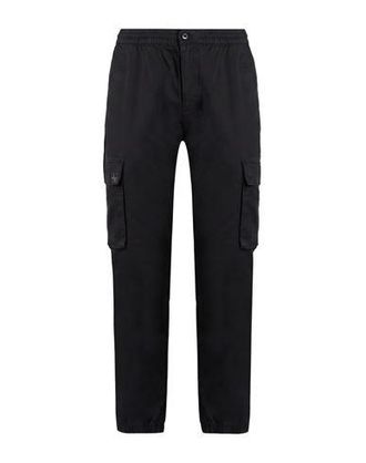 Calvin Klein BOTTOMWEAR - Pantaloni su YOOX.COM