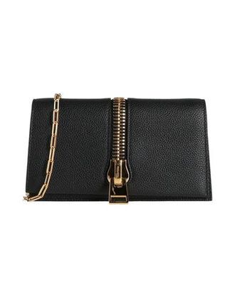 Tom Ford TASCHEN - Umh&auml;ngetasche auf YOOX.COM