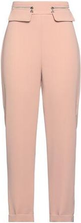 DiveDivine BOTTOMWEAR - Trousers on YOOX.COM