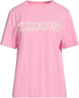 Miss Sixty TOPWEAR - T-shirts on YOOX.COM