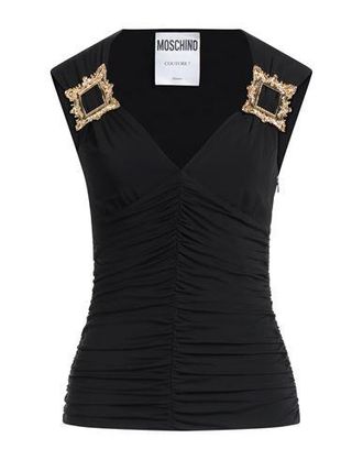 Moschino TOPS - Tops auf YOOX.COM