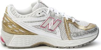 New Balance 1906R U1906RCH Sneakers Mens Gray Running Shoes MEW1262
