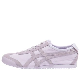 Onitsuka Tiger Mexico 66 Digital Lavender 1183C769-500