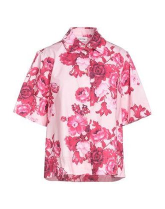 P.A.R.O.S.H. TOPWEAR - Shirts on YOOX.COM