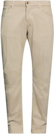 Dondup PARTES DE ABAJO - Pantalones en YOOX.COM