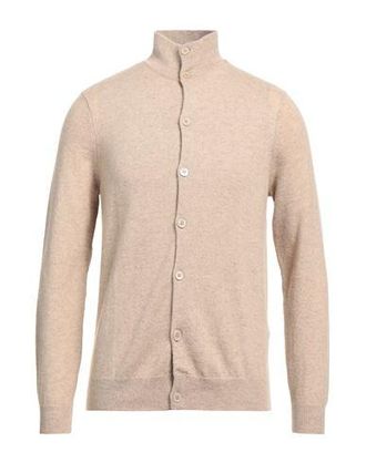 Malo KNITWEAR - Cardigans on YOOX.COM