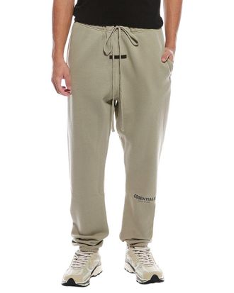 Fear of God Fear Of God Essentials Sweatpant