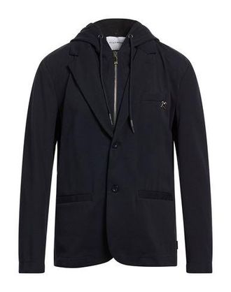 John Richmond COATS & JACKETS - Jackets on YOOX.COM