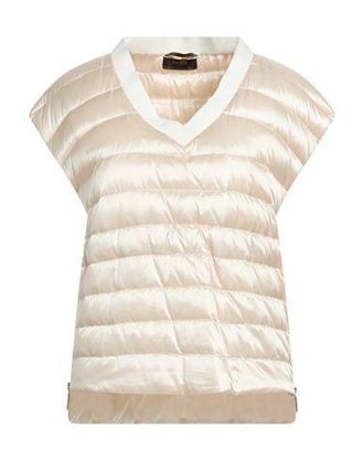 Moorer ROPA DE ABRIGO - Chompas sin mangas en YOOX.COM