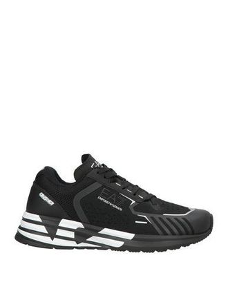 Emporio Armani CALZATURE - Sneakers su YOOX.COM