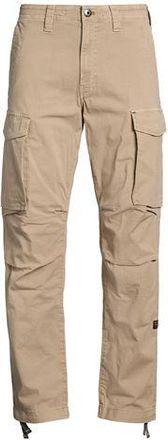 G-Star PARTES DE ABAJO - Pantalones en YOOX.COM