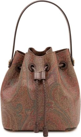 Etro Donna, Borse, Multicolore, Taglia unica, new