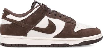 Nike Sneakers Dunk - Marrone
