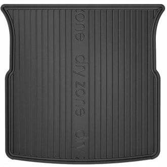 OEM Alfombra Inserta Para Maletero Ford S-max Mk1 2006-2014 Dz