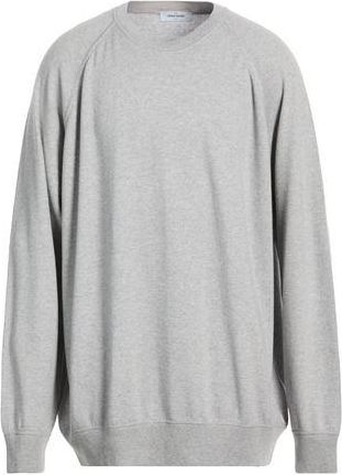 Gran Sasso MAGLIERIA - Pullover su YOOX.COM