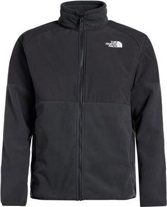 The North Face CAPISPALLA - Giacche & Giubbotti su YOOX.COM