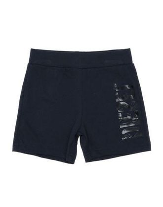Diesel PARTES DE ABAJO - Pantalones cortos y bermudas en YOOX.COM