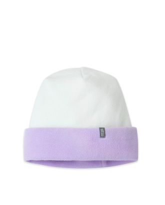Stio Turpin Fleece Cuff Beanie