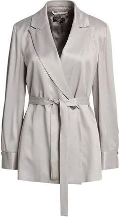 PESERICO SUITS and CO-ORDS - Blazers on YOOX.COM