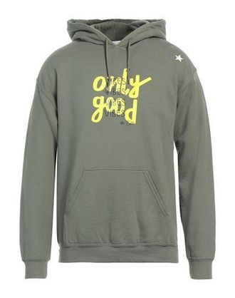 The Editor TOPS - Sweatshirts auf YOOX.COM